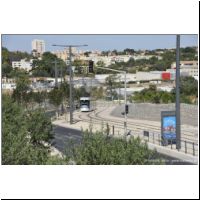 2008-08-23 1 Air Bel 022 01.jpg